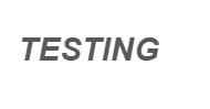 subtest1