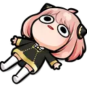 lalala